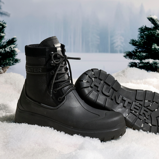 Men's - Hunter Boots