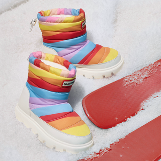 Kids' - Hunter Boots