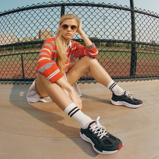 Women's Shoes & Sneakers