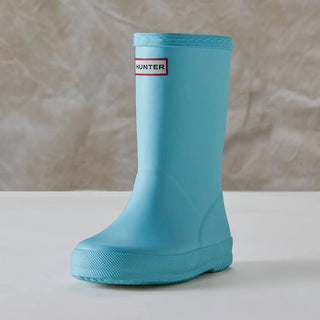 Kids First Rain Boots - Hunter Boots
