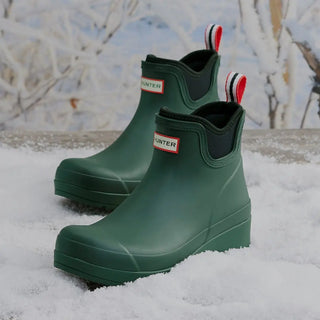 PLAY™ Collection - Hunter Boots