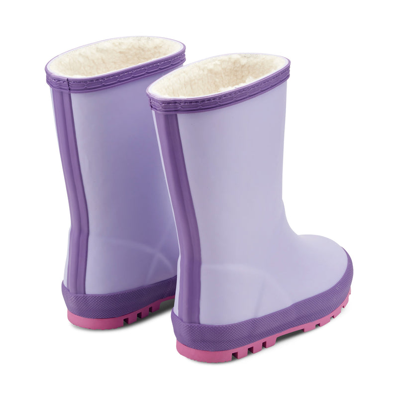 Kids First Climber Waterproof Boots