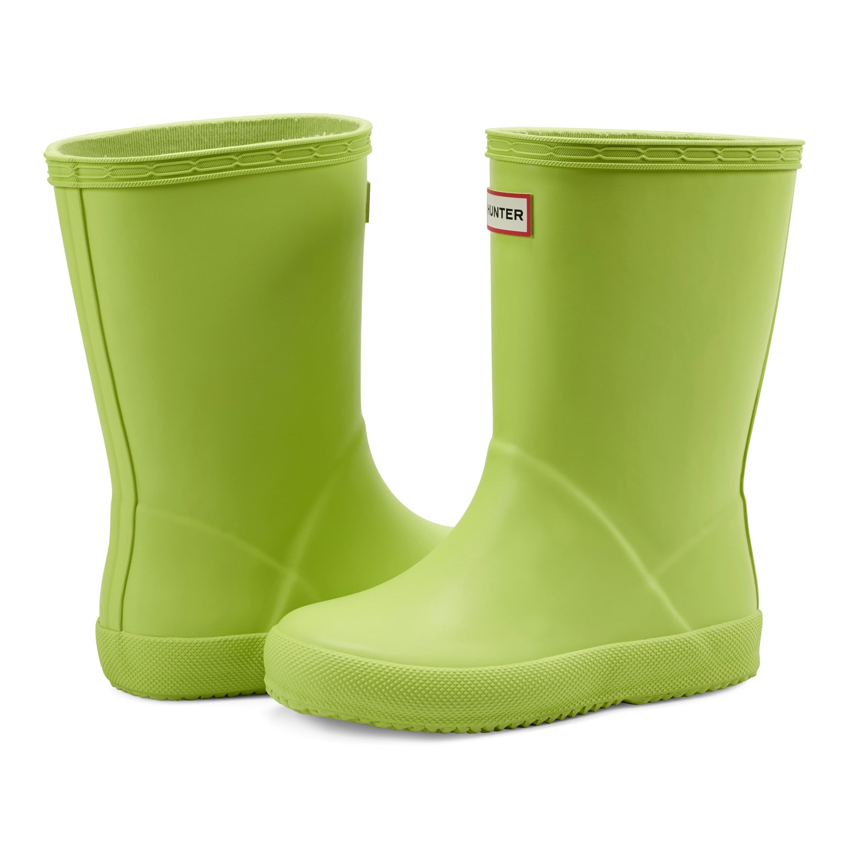 Kids First Classic Rain Boots