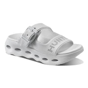 Women's Greta Slip-on Open Toe Casual Sandals