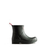 Men's PLAY™ Short Rain Boots