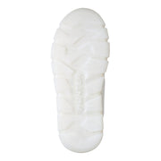 Women's Maran Lug Sole Insulated Waterproof Snow Booties