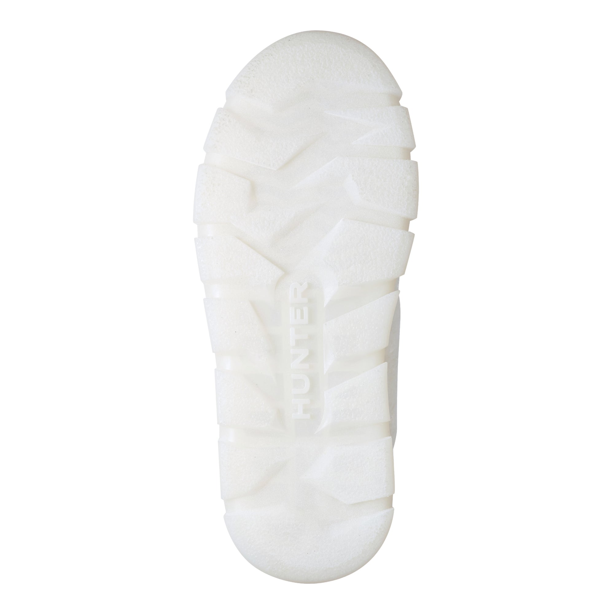 Women's Maran Lug Sole Insulated Waterproof Snow Booties