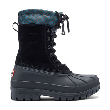 Women's Skylar Waterproof Duck Boots