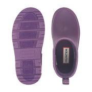 Little Kids Grace Waterproof Rain Boots