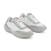 Women's Marsh Casual Sneakers