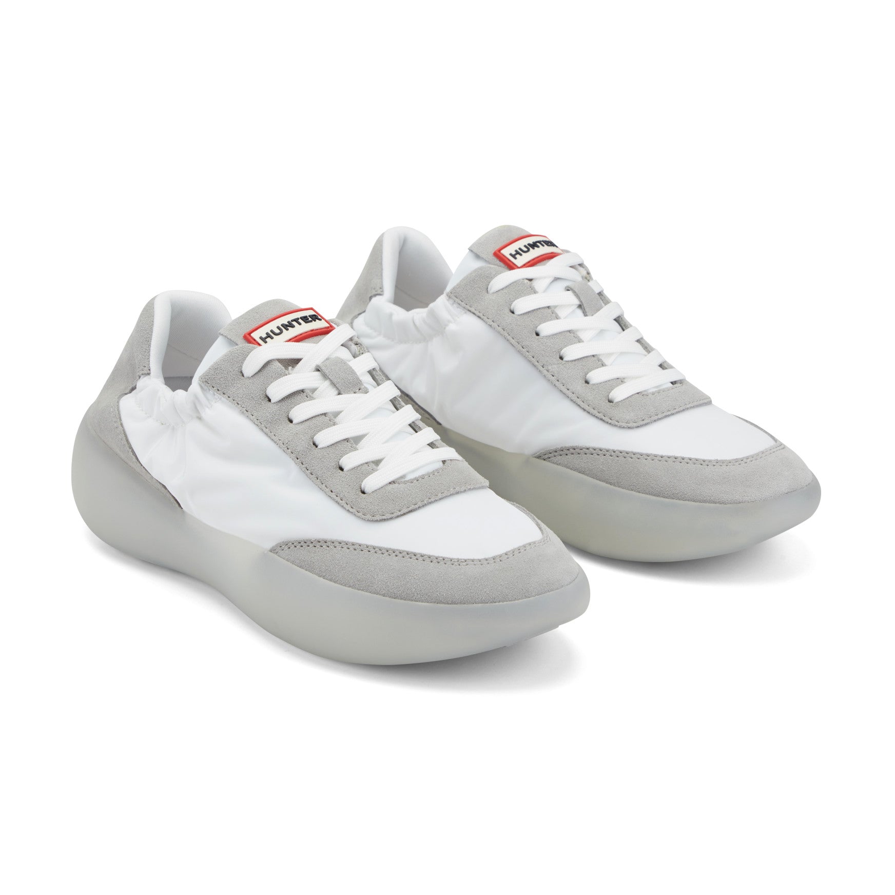 Women's Marsh Casual Sneakers