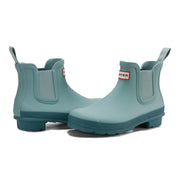 Women's Original Chelsea Boots