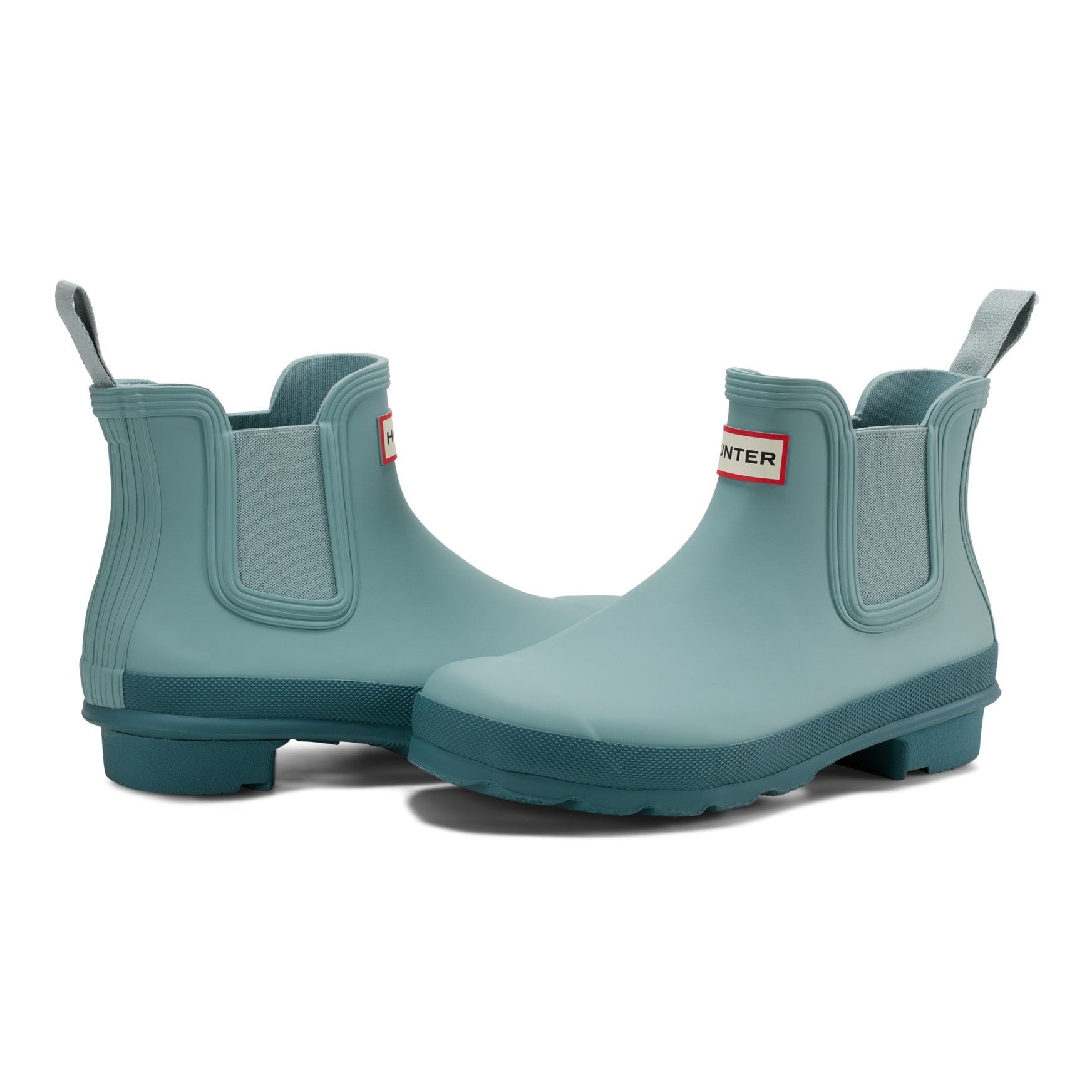 Women's Original Chelsea Boots