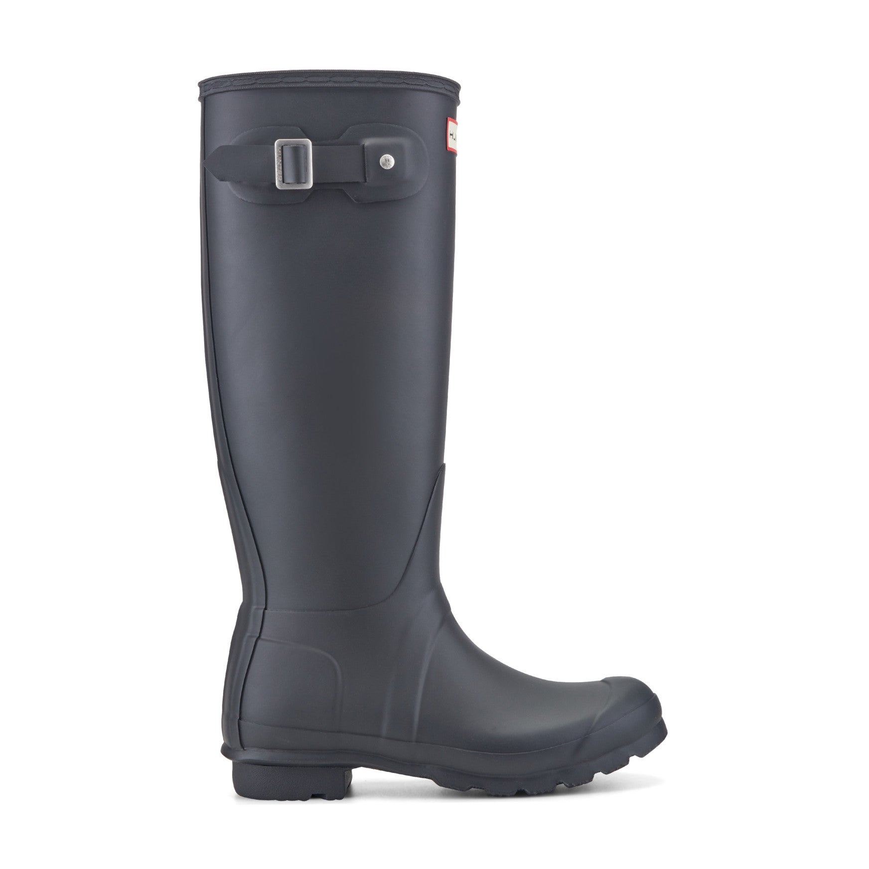 Women's Original Tall Rain Boots