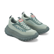 Women's Miller Lace-up Sneakers