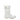 Women's Original Short Rain Boots