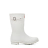 Women's Original Short Rain Boots