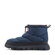 Women's Mist Waterproof Booties