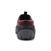 Women's Darisa Round Toe Slip-on Casual Shoes