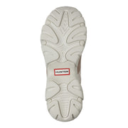 Women's Debra Waterproof Snow Booties