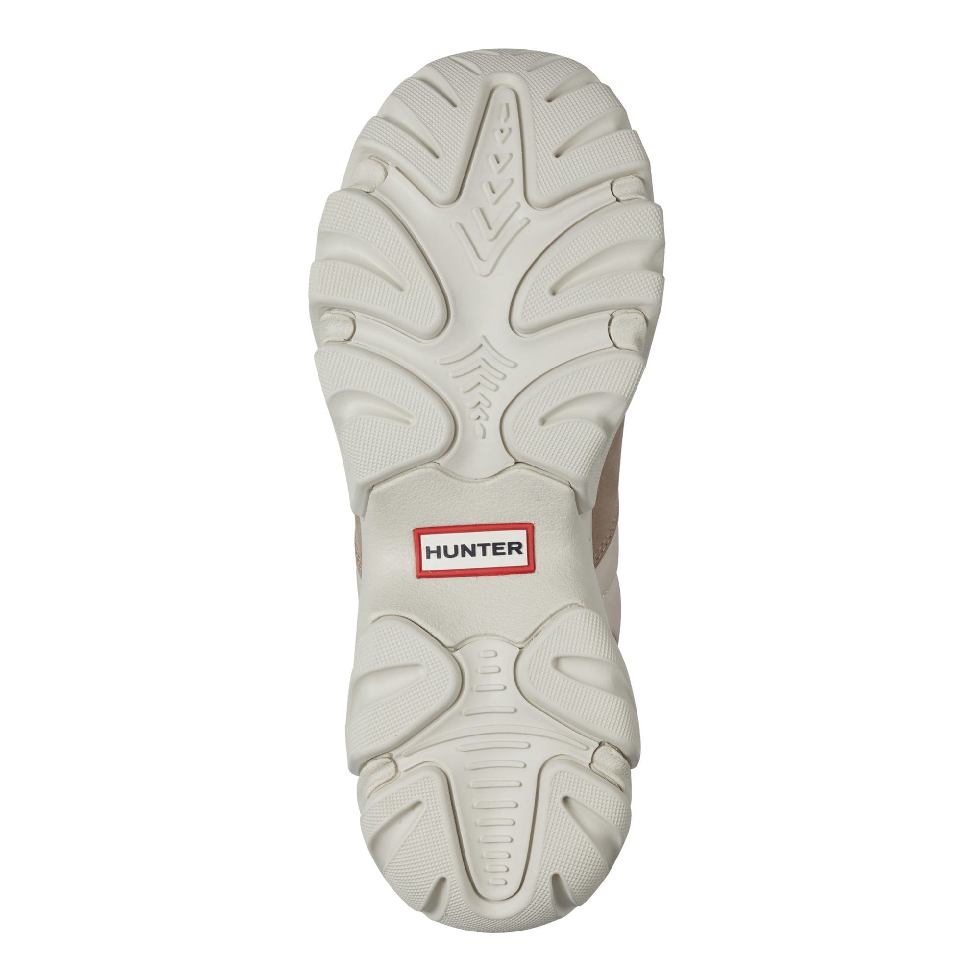 Women's Debra Waterproof Snow Booties