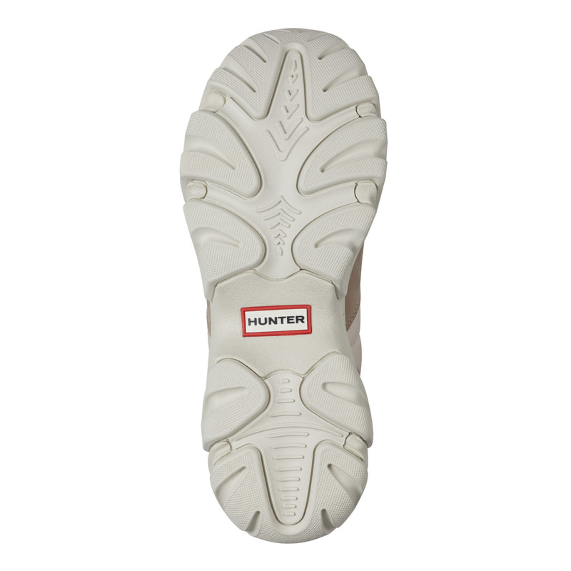 Women's Debra Waterproof Snow Booties