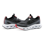 Women's Ginny Casual Lace-up Sneakers