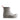 Men's PLAY™ Short Rain Boots