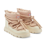 Women's Marlay Waterproof Insulated Ankle Booties