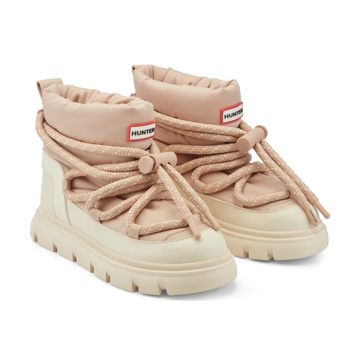 Women's Marlay Waterproof Insulated Ankle Booties