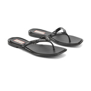 Women's Marin Casual Flat Sandals