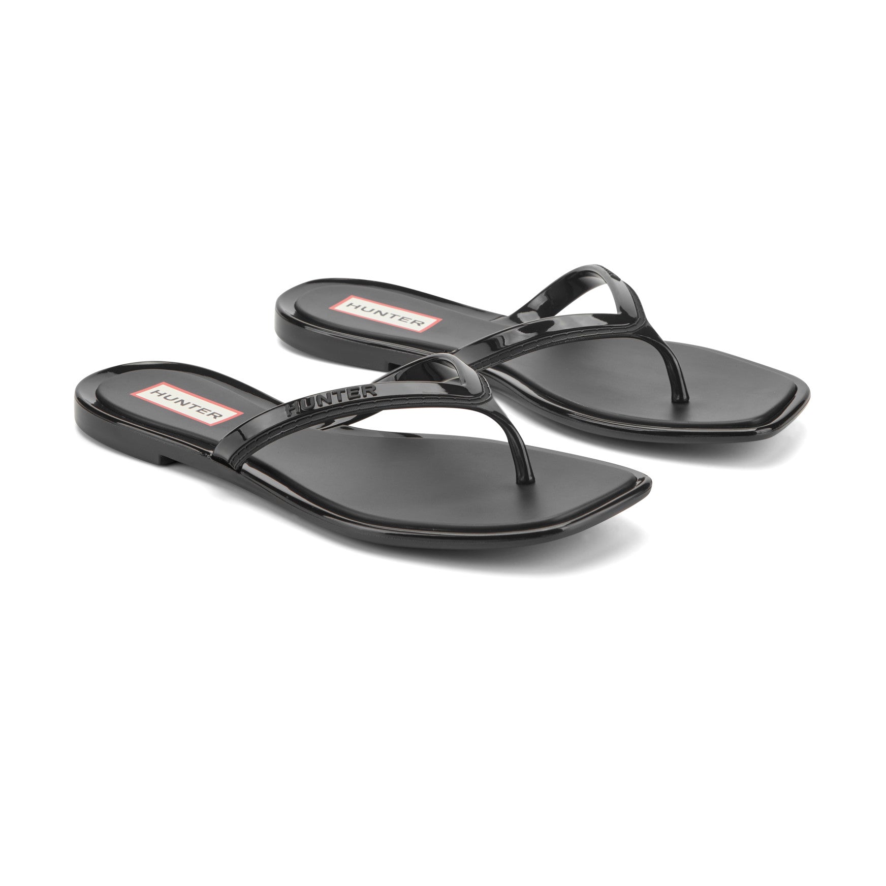 Women's Marin Casual Flat Sandals
