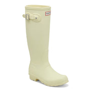 Women's Original Tall Rain Boots
