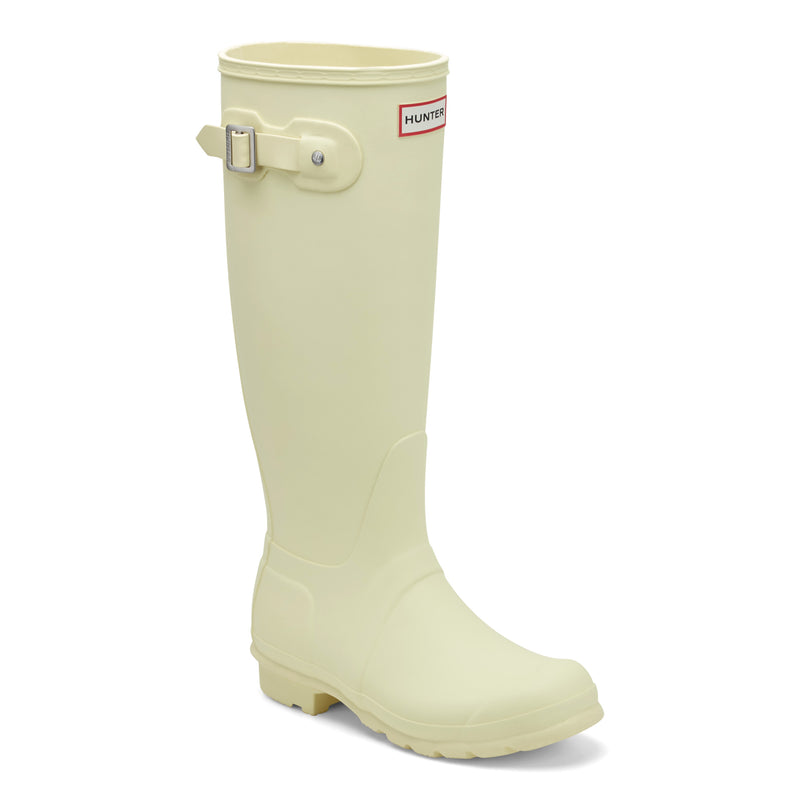 Women's Original Tall Rain Boots