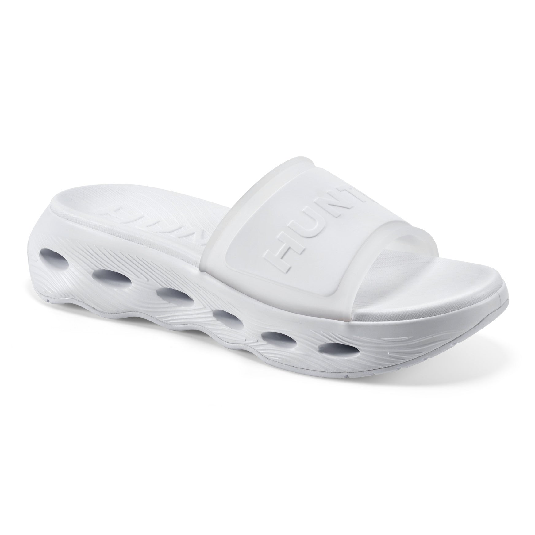Women's Geneva Slip-on Casual Sandals