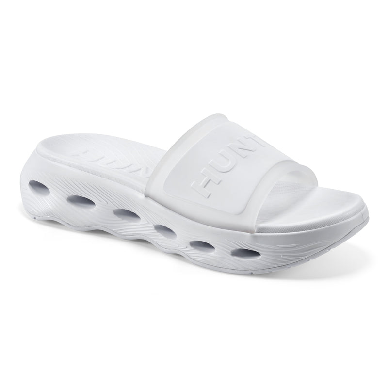 Women's Geneva Slip-on Casual Sandals