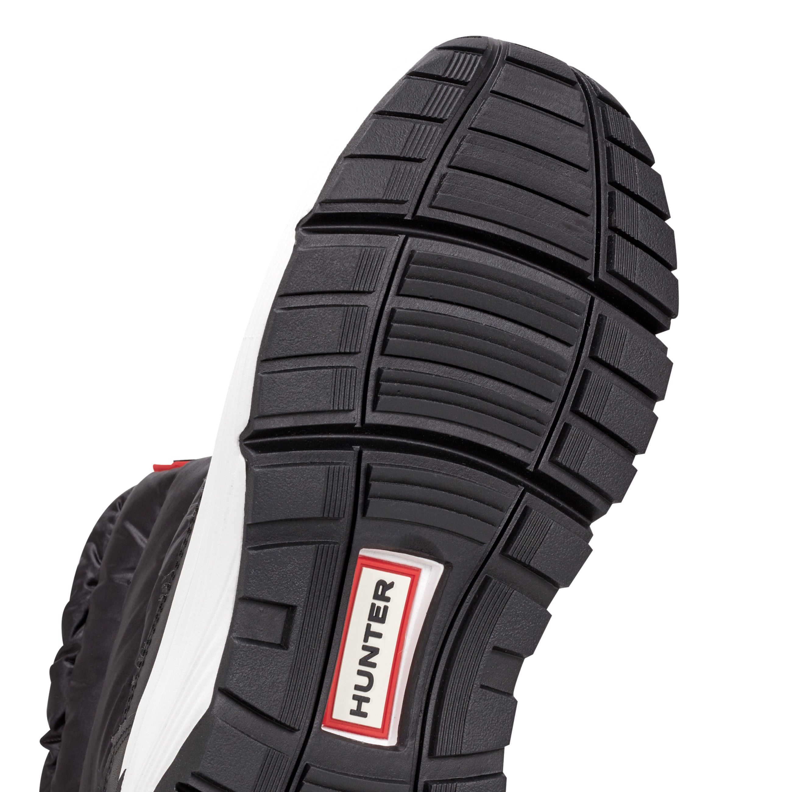 Botas Agua Hunter Mujer Botas De Nieve Hunter Original Printed