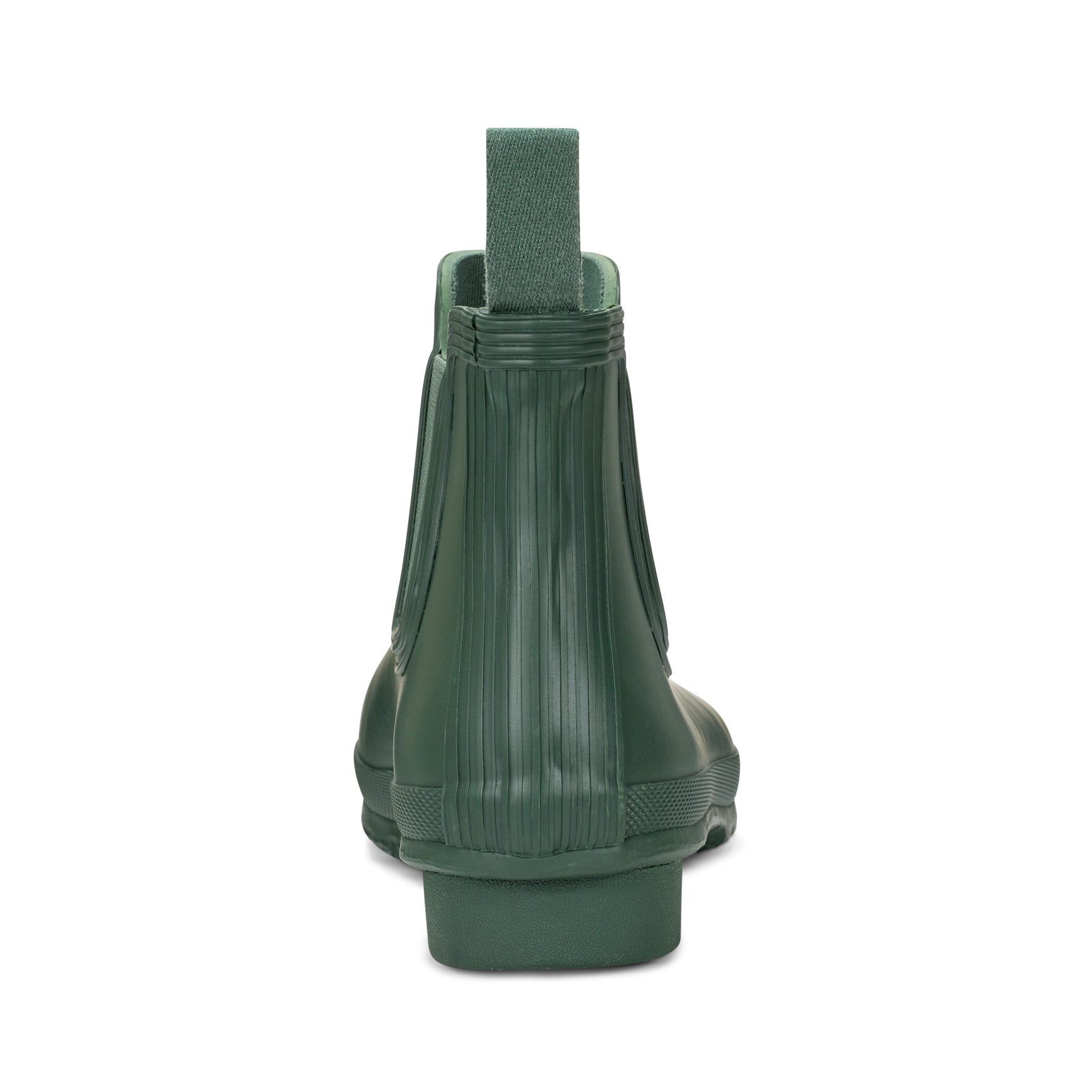 Men's Original Chelsea Boots