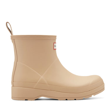 Women's PLAY™ Short Rain Boots