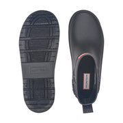 Women's Wales Waterproof Rain Booties