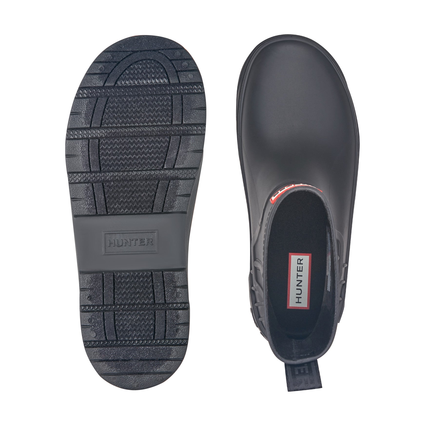 Women's Wales Waterproof Rain Booties