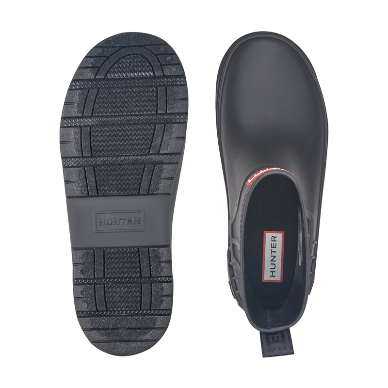 Women's Wales Waterproof Rain Booties