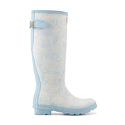 Women's Original Back Adjustable Tall Rain Boots