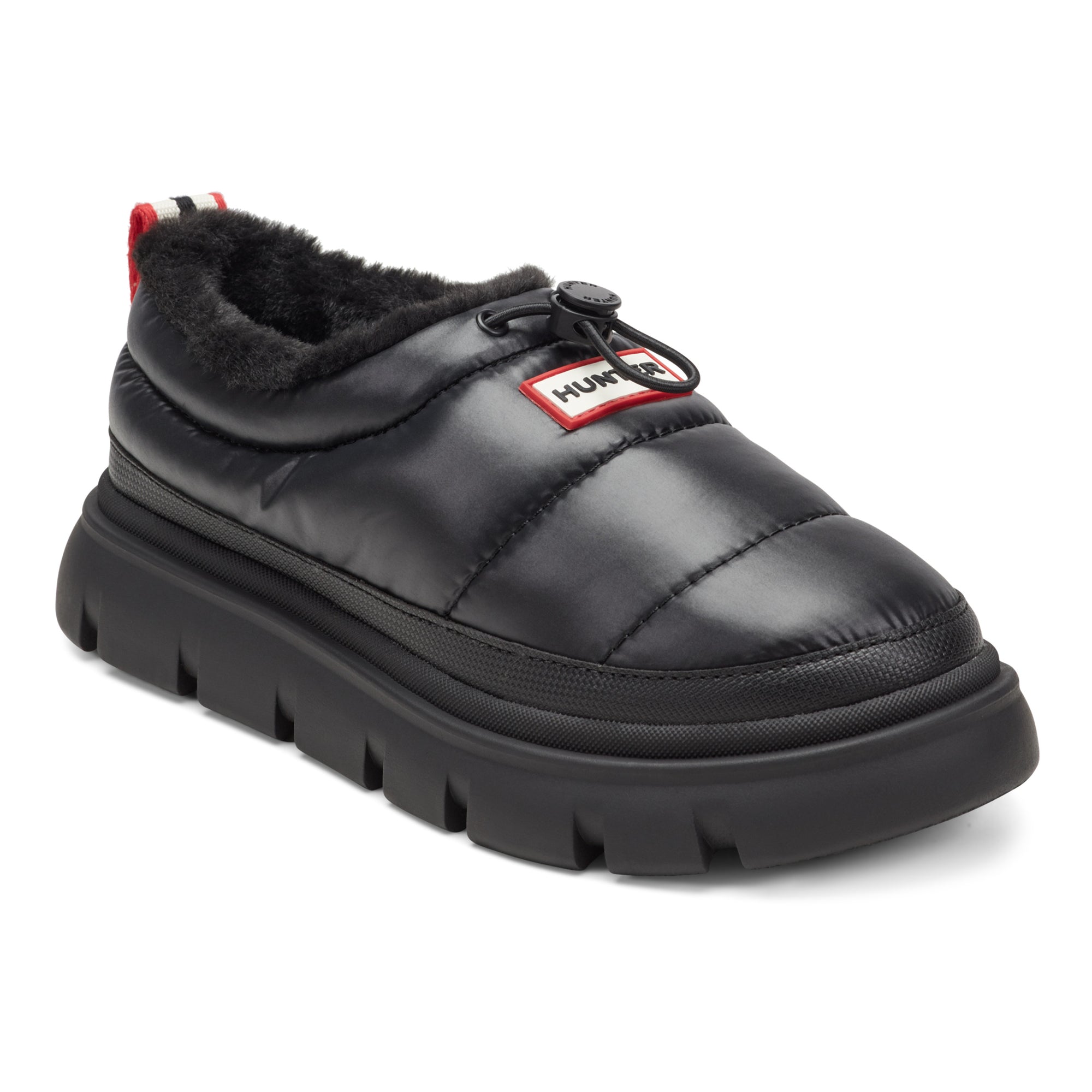 Women's Madi Insulated Water Resistant Slip-on Mules