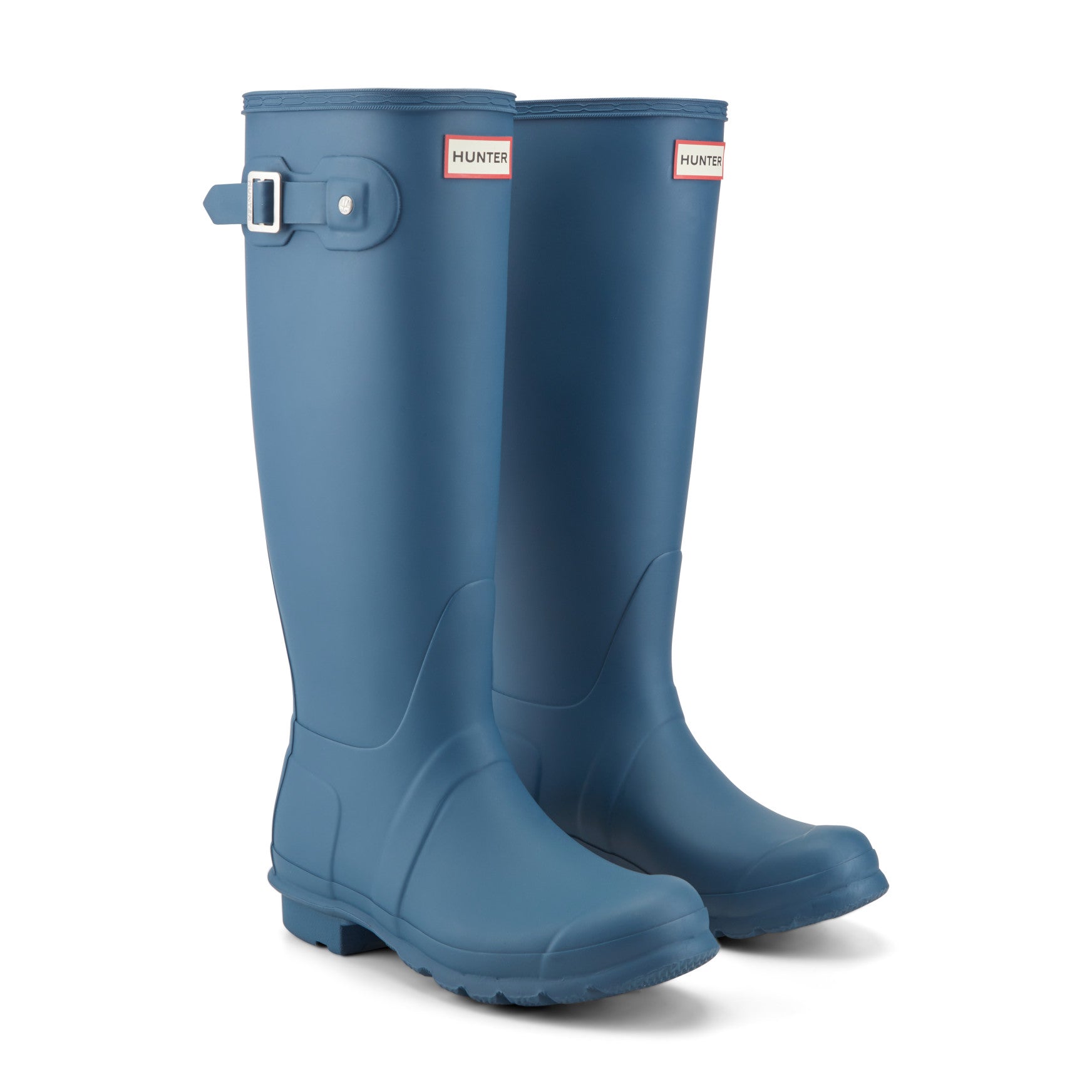 Women's Original Tall Rain Boots