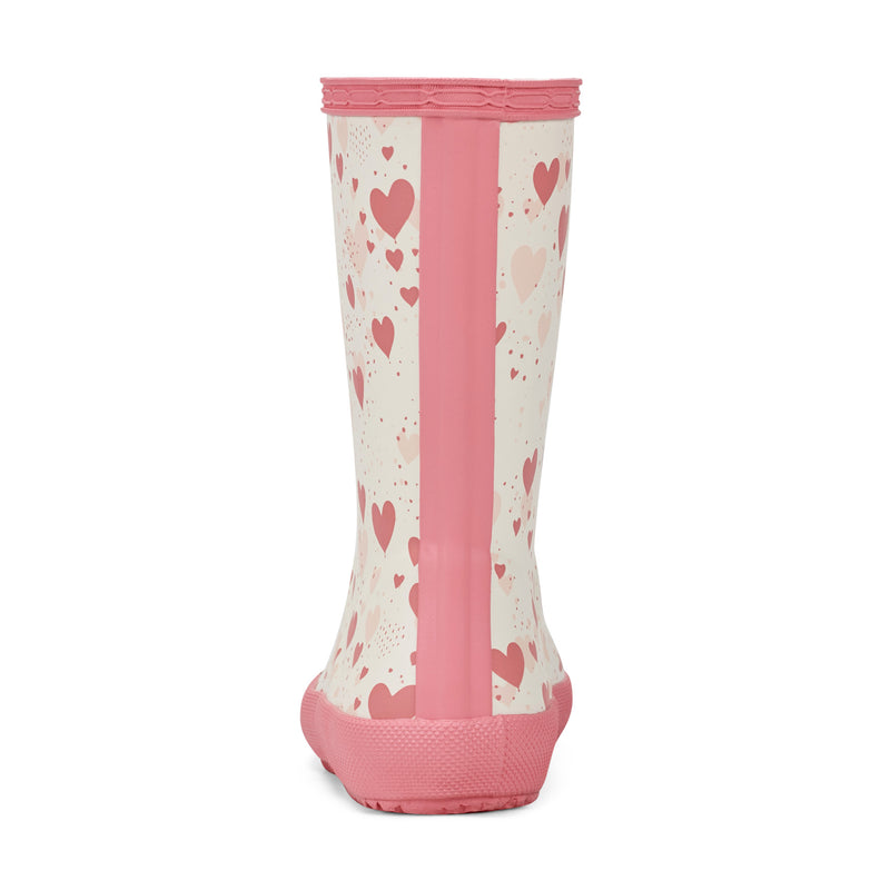 Kids First Classic Rain Boots