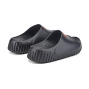 Women's Faroe Casual Slip-on Flat Sandals