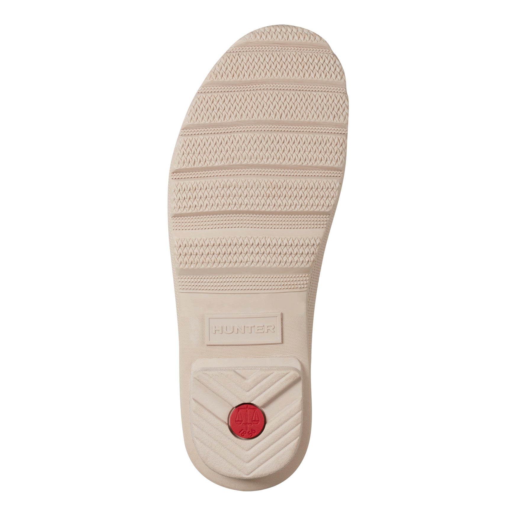 Women's Original Chelsea Boots