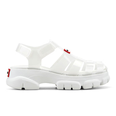 Little Kids Belize Casual Closed Toe Strappy Sandals