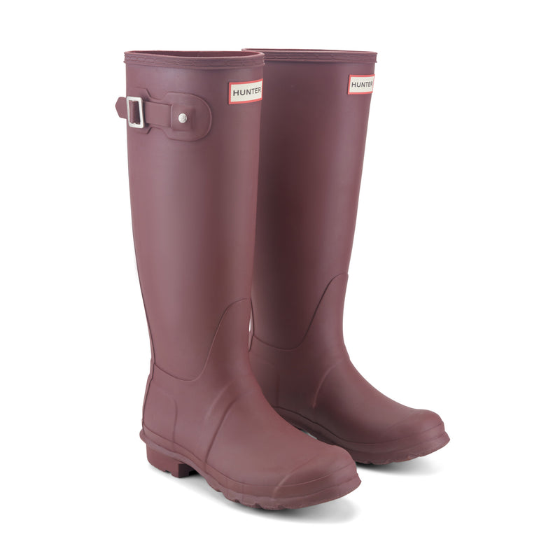 Women's Original Tall Rain Boots